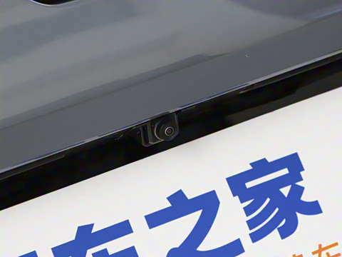 2024�� ���� 200���Ȱ�