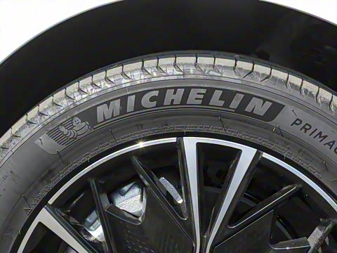 2023�� 400TGI ������