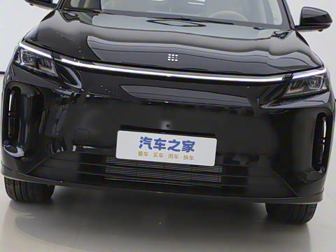 2026�� 165km ������������Max 7��