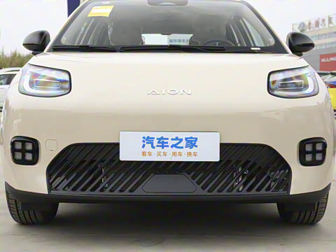 2025�� 420������