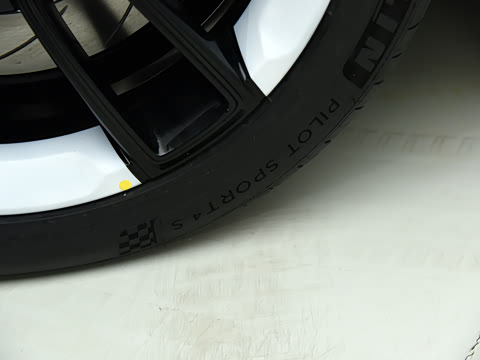 2022�� DNA ���̰�