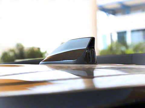 2026�� 1.5T DCT������