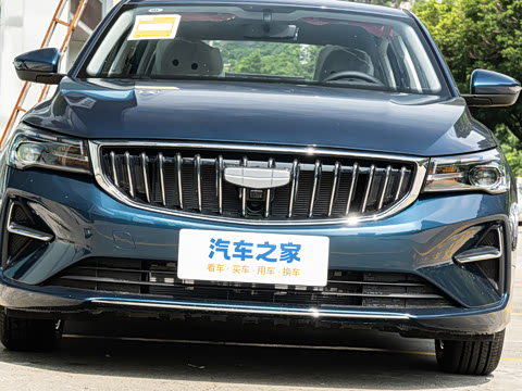 2026�� ��4�� 400������ 1.5L �ֶ���Խ��