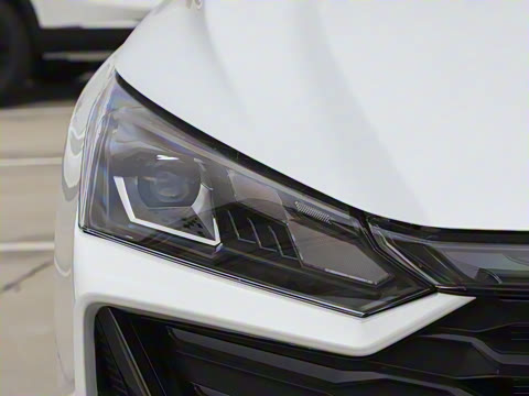 2025�� 1.5L �Զ�������