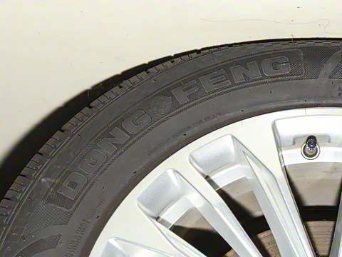 2022�� 1.5T �ֶ�������