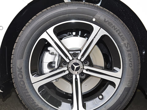 2024�� A 200 L ʱ����