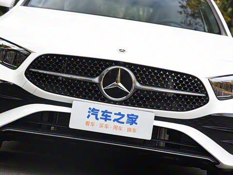 2024�� A 200 L ʱ����