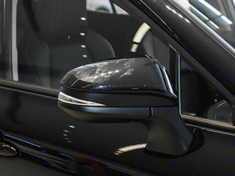 2024�� 2.5L���ܵ��˫�� ��������