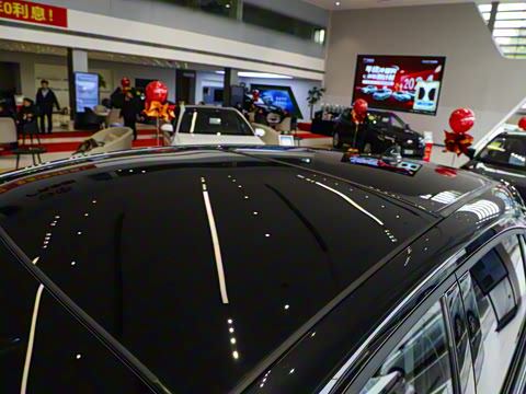 2024�� 2.5L���ܵ��˫�� ��������