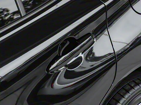 2024�� 2.5L���ܵ��˫�� ��������