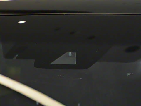 2024�� 2.5L���ܵ��˫�� ��������