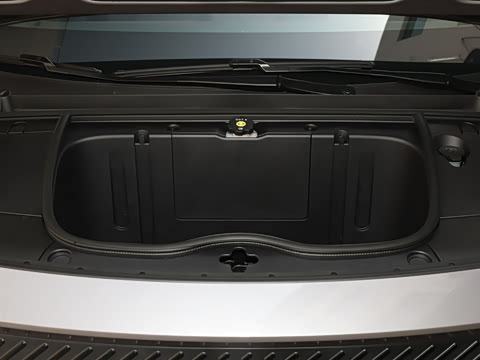 2025�� ���ڰ�