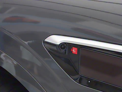 2025�� �Ŀ� Max ���̰�