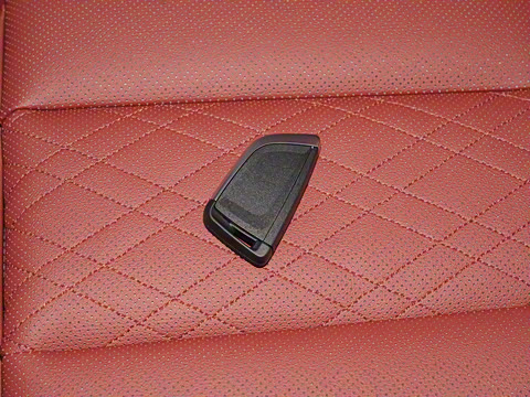 2022�� �Ŀ� ������