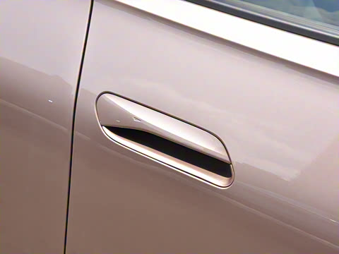 2022�� ������������