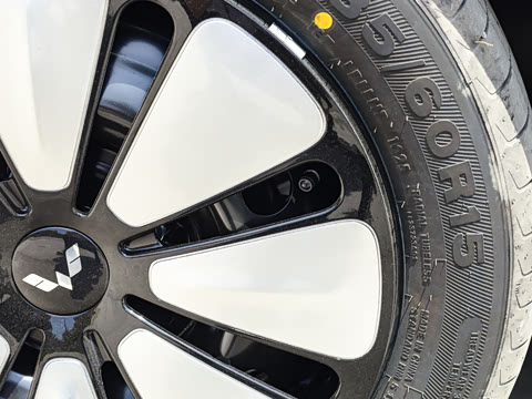 2025�� 333km ������