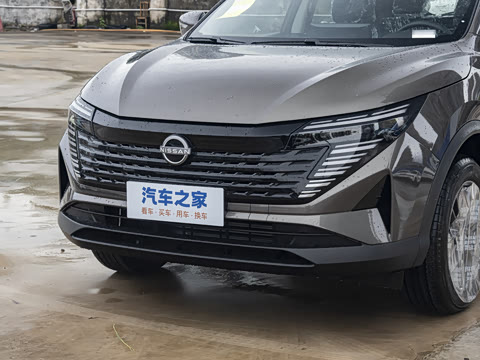 2025�� �Ŀ� ���� 2.0L CVT XV���İ�