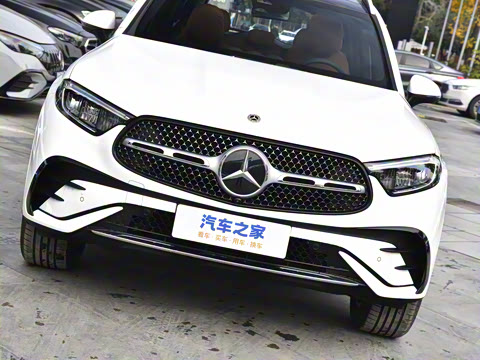 2025�� 350 e L 4MATIC ��ذ�