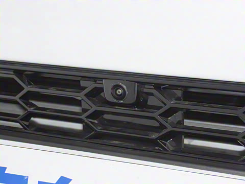 2025�� �ڶ��� �Ǽݰ� DM-i 75KM��Խ��