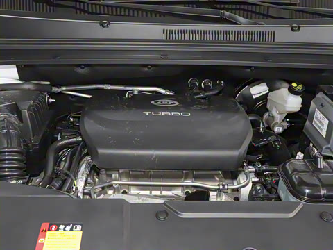 2022�� 1.5T CVT�����콢��