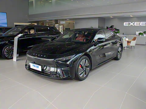 2025�� ���� Pro ���ٸ�����ʻ