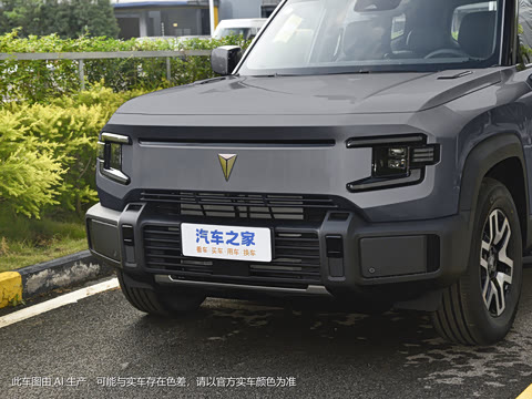 2024�� ����������