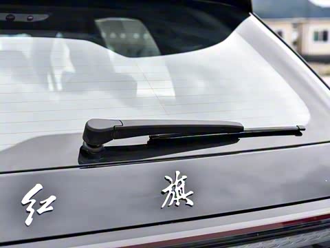 2025�� 605 Max������