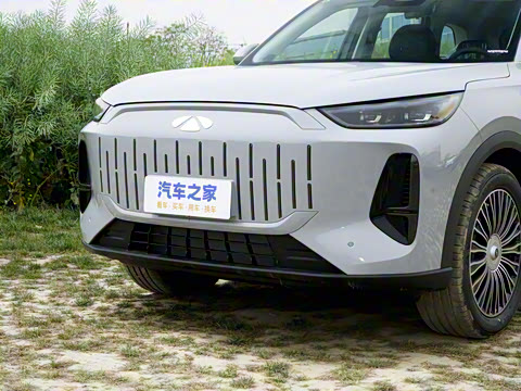 2025�� 120 ���������콢PLUS 7�� �������