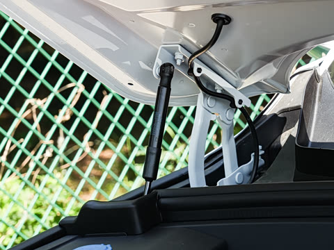 2025�� Max ���ܻ��°�