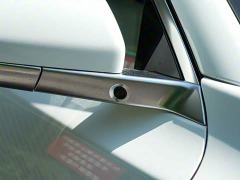 2025�� Max ���ܻ��°�