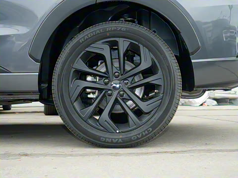 2025�� 120km ������