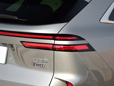 2023�� ������������