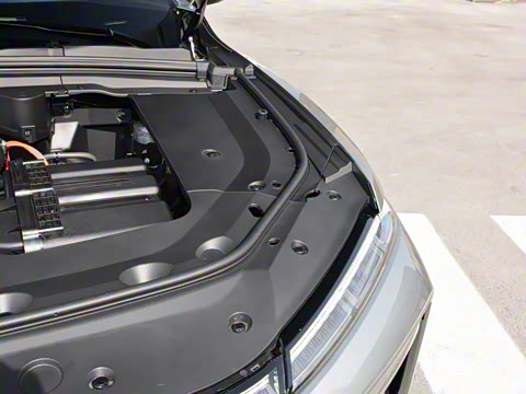 2023�� ������������