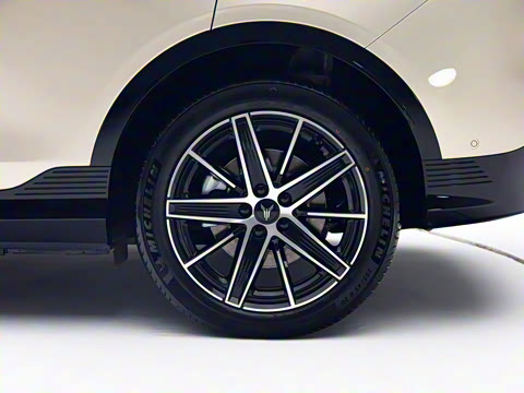 2025�� ����Ǭ����