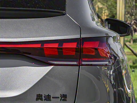 2026�� �׷��캽��