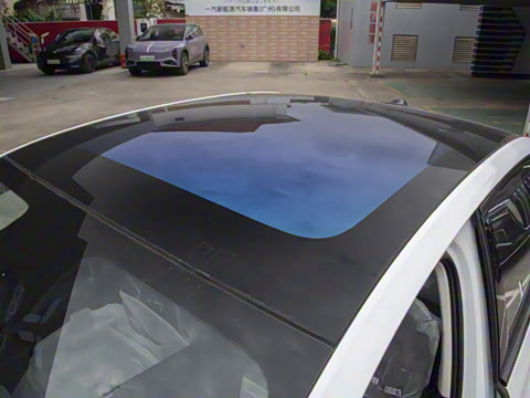 2025�� 550��ѡ��