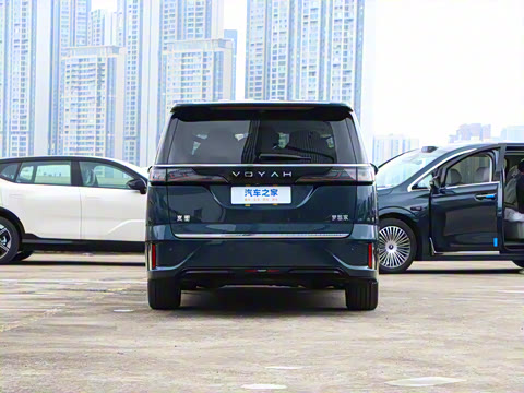 2025�� PHEV �������Ǭ����