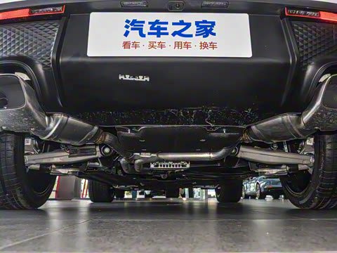 2025�� Macan 2.0T ���ΰ�