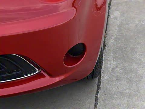 2019�� ������ iEV6E �����;�װ��