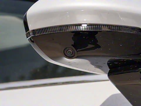 2025�� ��� 140km��׼��