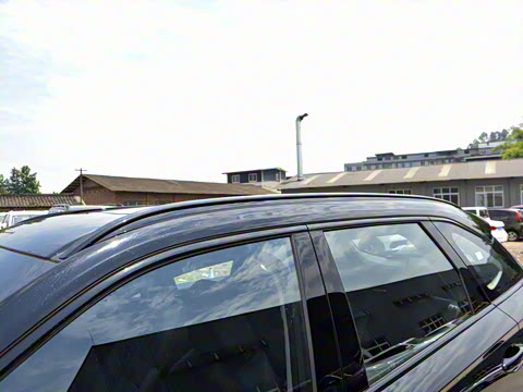 2025�� Hi4 110 Air