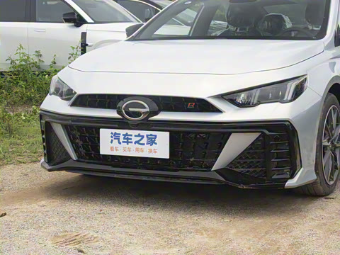 2025�� 270T DCT Ӱ��R-Style������