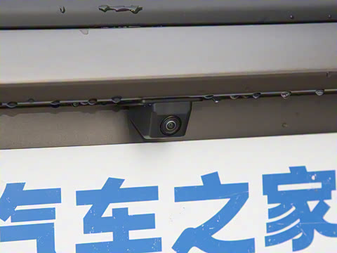 2026�� 401km�콢��