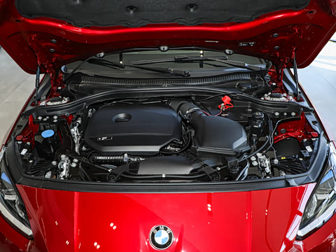 2025�� 225L M�˶���װ