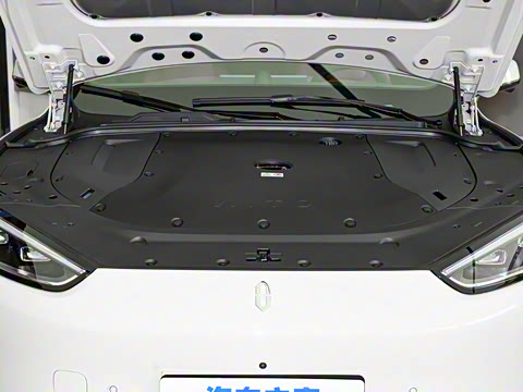 2025�� ����   Ultra ������