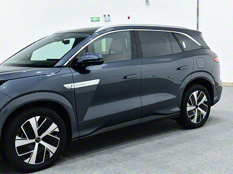 2025�� DM 200KM���������״��콢��