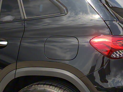 2022�� AMG GLA 35 4MATIC