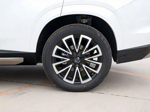 2025�� 205km Max��