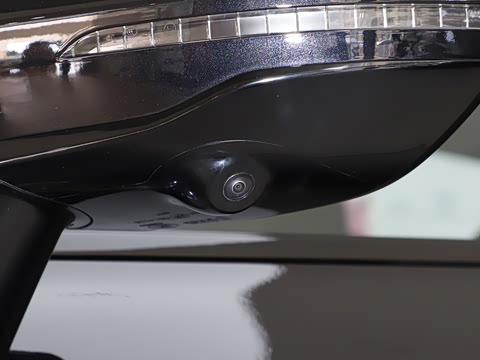 2025�� ���� 550ProѲ����