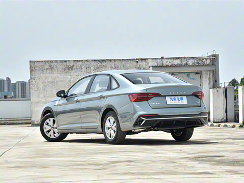 2025�� 1.4T ��Ȱ��